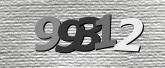 Obraz captcha