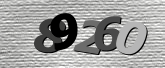 Obraz captcha