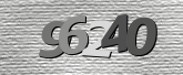 Obraz captcha