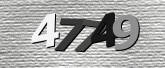 Obraz captcha