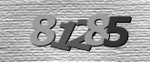 Obraz captcha