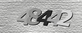 Obraz captcha