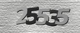 Obraz captcha