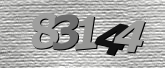 Obraz captcha
