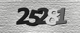 Obraz captcha