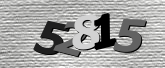 Obraz captcha