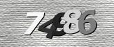 Obraz captcha