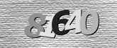 Obraz captcha