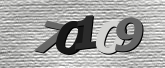 Obraz captcha