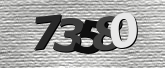 Obraz captcha