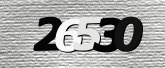 Obraz captcha