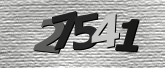 Obraz captcha