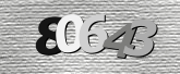 Obraz captcha