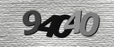 Obraz captcha