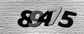 Obraz captcha