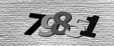 Obraz captcha