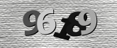 Obraz captcha