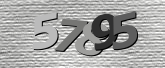 Obraz captcha