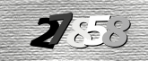 Obraz captcha
