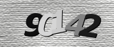 Obraz captcha
