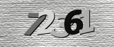 Obraz captcha