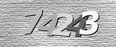 Obraz captcha