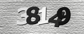 Obraz captcha