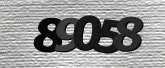 Obraz captcha