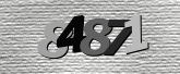Obraz captcha