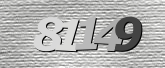 Obraz captcha