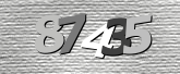 Obraz captcha