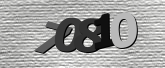 Obraz captcha
