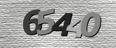 Obraz captcha
