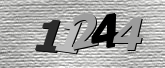 Obraz captcha