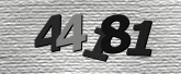 Obraz captcha