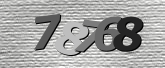 Obraz captcha