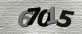 Obraz captcha