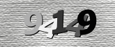 Obraz captcha