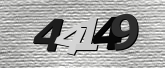 Obraz captcha