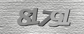 Obraz captcha