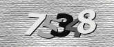 Obraz captcha