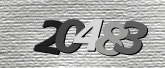 Obraz captcha