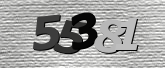 Obraz captcha