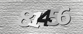 Obraz captcha