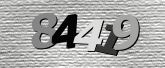 Obraz captcha