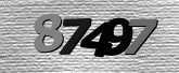 Obraz captcha