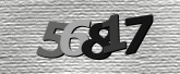 Obraz captcha
