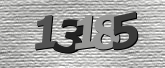 Obraz captcha