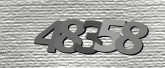 Obraz captcha