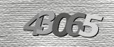 Obraz captcha